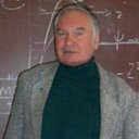 Yu. S. Lutostansky