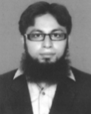 Hafiz Abdul Muqeet