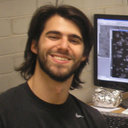 Gustavo Vasen