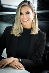 Heloisa Fonseca Marao