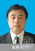 Xiaoguang Lu