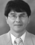 Byung Moon Han