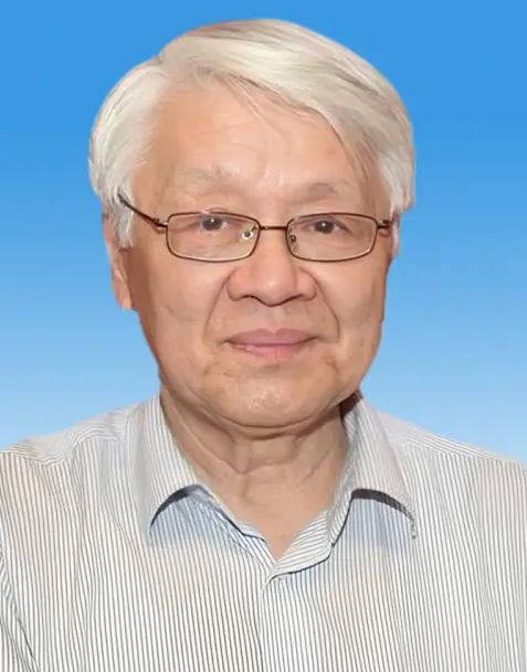 Jianquan Yao