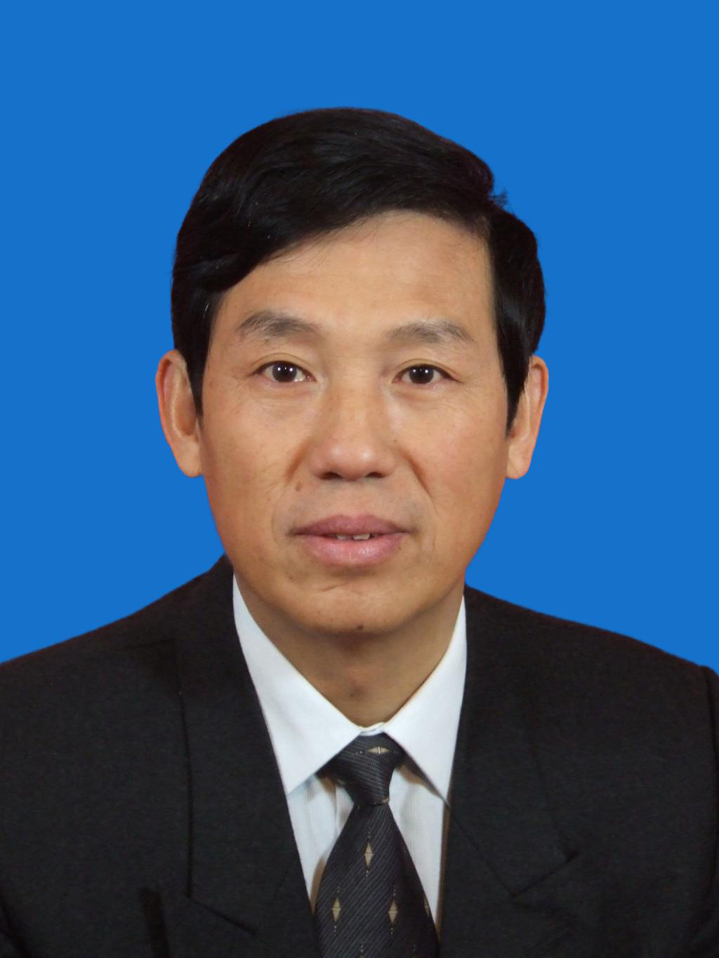 Wude Yang