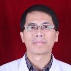 Liwei Duan