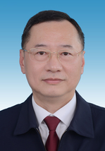 Chuanming Jin