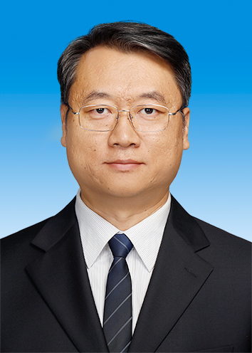 Haibo Zhang