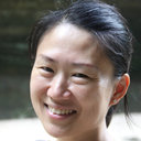 Wenqi Yu
