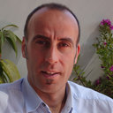 David Comas