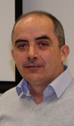 Drazan Jozic