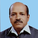Anil G Durgude