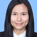 Hongying Luo