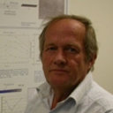 Gunnar Hultquist
