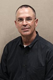 Larry A. Redmon