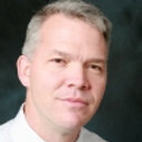Scott Beasley