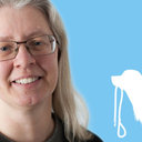 Birgitta Svensson