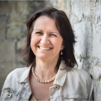 Veerle Cnudde