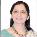 Poonam Malhotra Kapoor