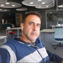 Marco Ocke