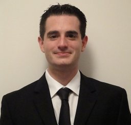 Garza Philip S