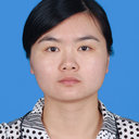 Zehui He