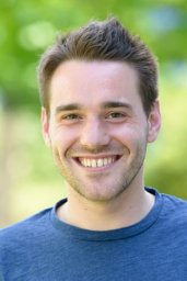 Schweizer Peter