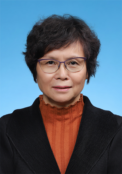 Yaou Zhang
