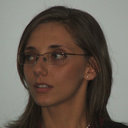 Maria Podagrosi
