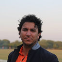 Hawar Moradi