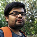 Shubham Rathi