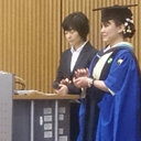 Emiko Uchiyama