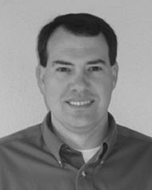 matthew t white