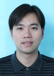 Hong-xiang Sun