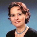 Makbule Ozlem Akbay