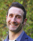 Ian Kleckner