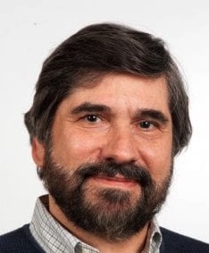 Christos G. Cassandras