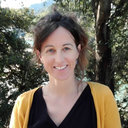 A.R. Fernandez-Akarregi