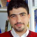 Muzaffer Akat
