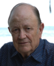 David M. Green