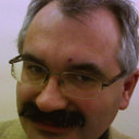 Andrzej Stefanski
