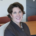Melissa O'Connor