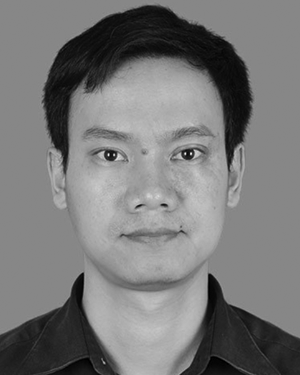 Jinglun Liang