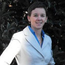 Heather Boger