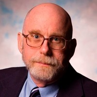 Albert L. Lederer