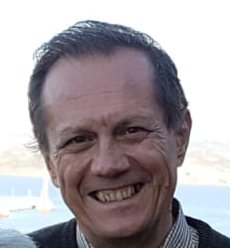 Jorge Esteves