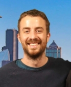 Stefan Steinerberger