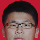 Hongjiang Liu