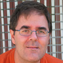 Jose-Antonio Fernandez-Lopez
