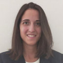 Greta Biale