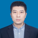 Pengyu Pei